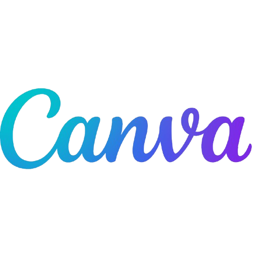canva