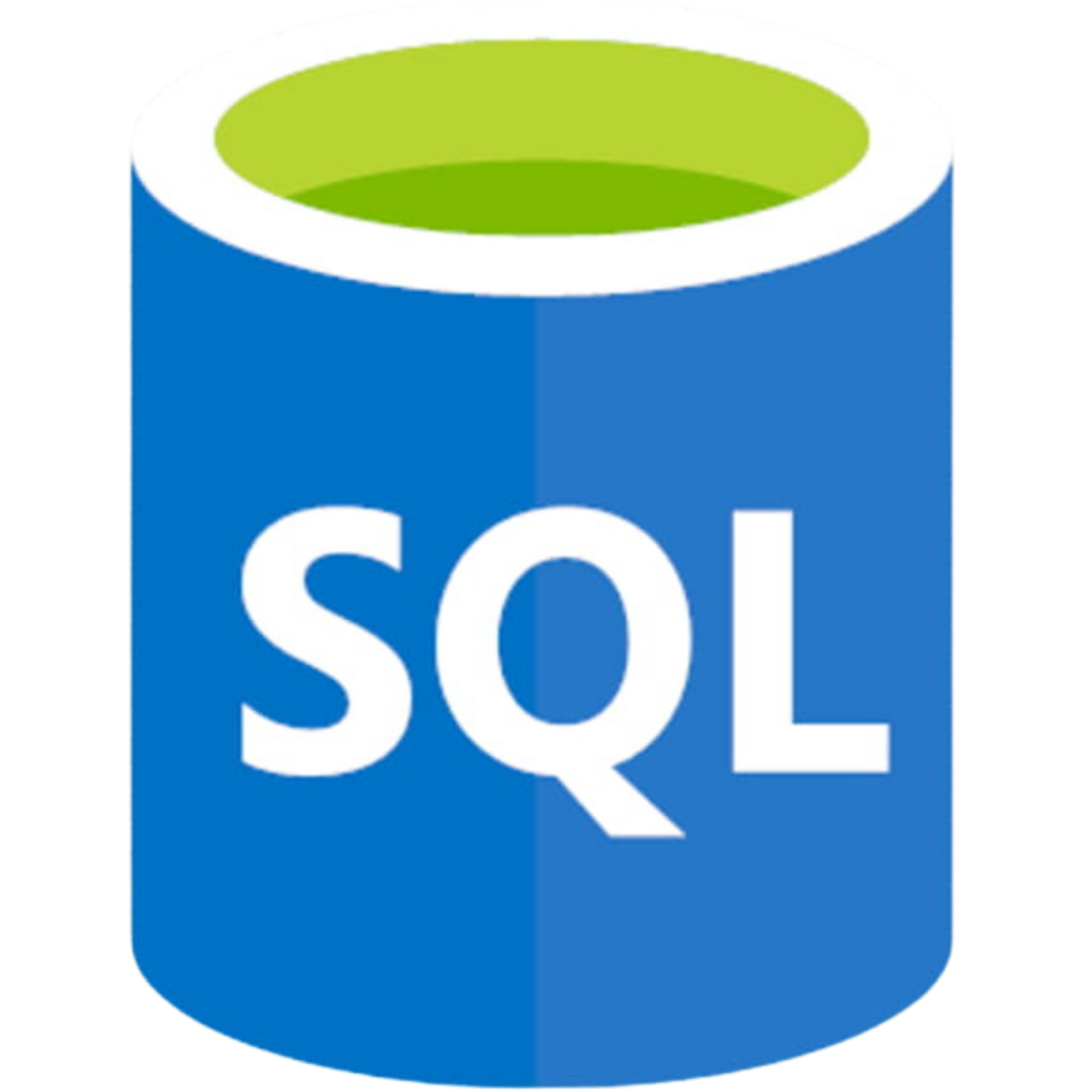 SQL