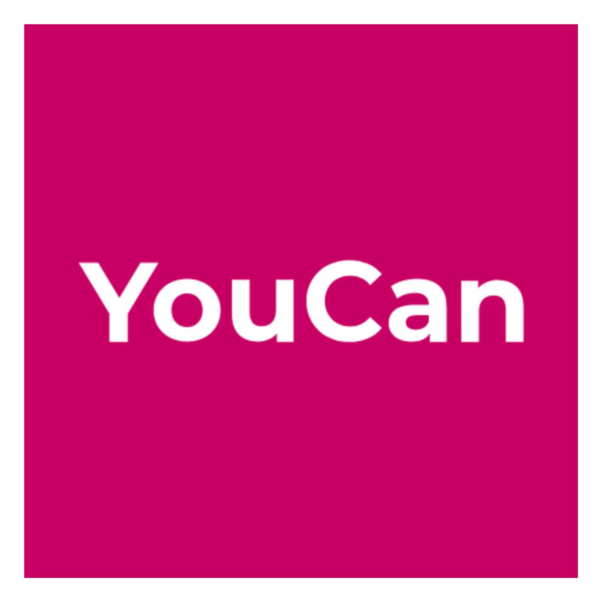 YouCan